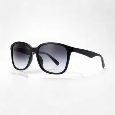 gradient sunglasses prescription