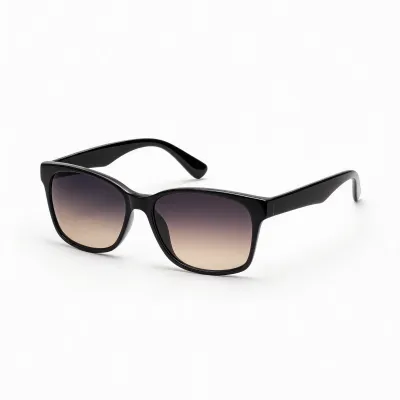 gradient sunglasses